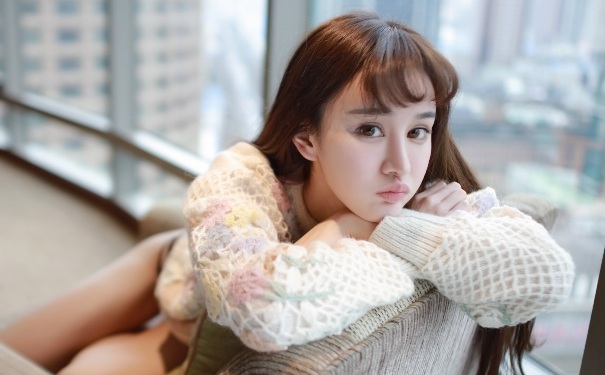 雌激素分泌不足吃什么調(diào)理？雌激素分泌不足應(yīng)該怎么吃？(1)