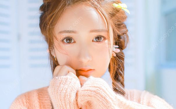 十四歲如何長高？女孩十四歲還能長高嗎？(1)