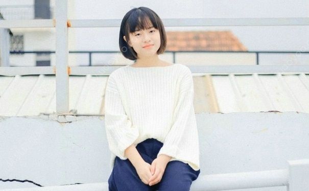 14歲女生長白頭發(fā)是什么原因？14歲女生長白頭發(fā)是怎么回事？(1)