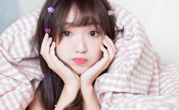 14歲女生長白頭發(fā)是什么原因？14歲女生長白頭發(fā)是怎么回事？(3)
