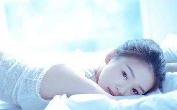 青春期進行性生活好嗎？青春期可以進行性生活嗎？(2)