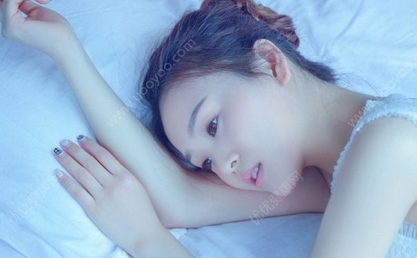 經(jīng)期頭痛怎么回事呢？經(jīng)期頭痛是怎么緩解？(1)