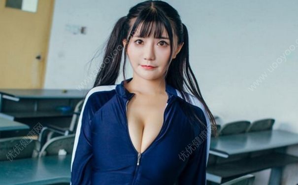 18歲怎樣才不會長胖？18歲如何避免長胖？(3)
