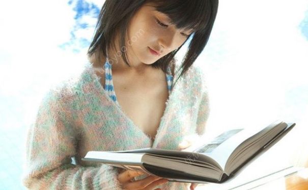 12歲女孩子的乳頭多大才好？12歲女生乳頭大是怎么回事？(1)