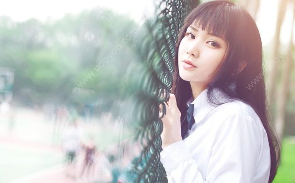 女生冬天睡不熱怎么辦？女生冬天睡覺冷怎么辦？(1)