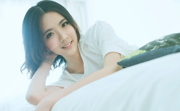 女生冬天睡不熱怎么辦？女生冬天睡覺冷怎么辦？(2)