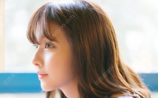女生冬天睡不熱怎么辦？女生冬天睡覺冷怎么辦？(3)