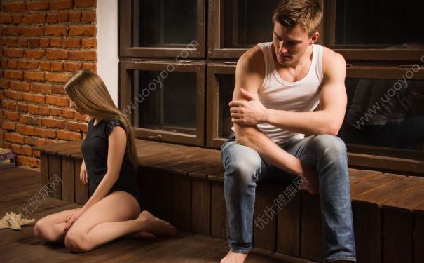 處女第一次沒(méi)流血怎么回事？處女為什么第一次不流血？(1)