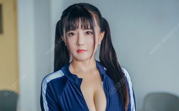 高中生怎樣才不會長胖？高中生如何避免長胖？(2)