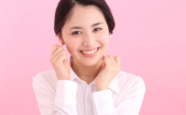 女生生理期不能做哪些事？生理期不能做的事有哪些？(1)