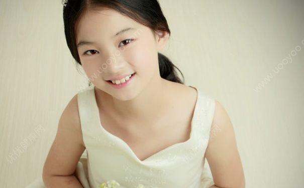 14歲女生的胸是怎么樣的？14歲女孩的胸長什么樣？(1)