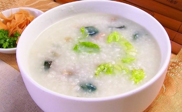 寶寶得了濕疹吃什么食物比較好？寶寶濕疹飲食原則(1)