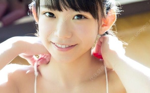 初中生怎樣才不會長胖？初中生如何避免長胖？(1)