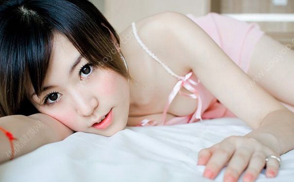 女孩乳房發(fā)育不好是怎么回事？女孩乳房發(fā)育不好怎么辦？(3)