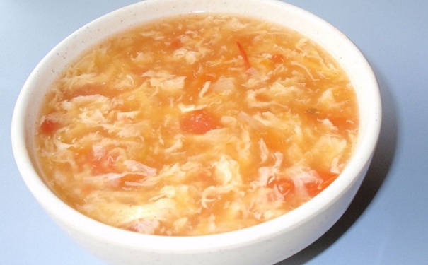 孕婦飲食上要注意哪些問(wèn)題呢？秋天孕婦飲食有哪些禁忌？(1)