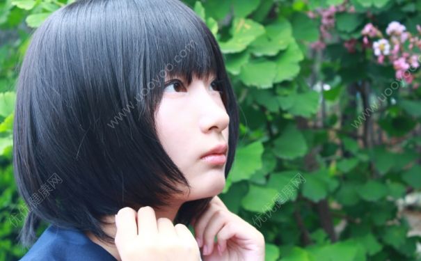 12歲女孩吃什么有助發(fā)育？12歲女生如何促進(jìn)發(fā)育？(1)