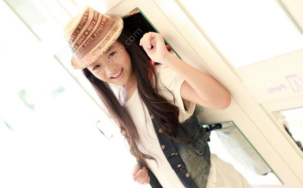 女孩16歲還會(huì)不會(huì)發(fā)育？16歲女孩吃什么發(fā)育快？(1)