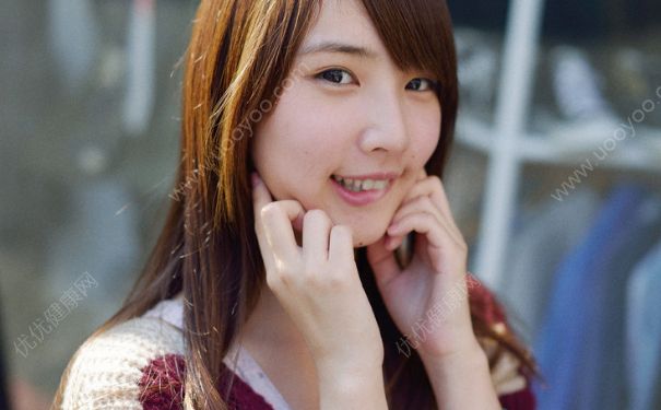 17歲女生身體還會(huì)發(fā)育嗎？17歲女孩身體怎么發(fā)育得快？(1)