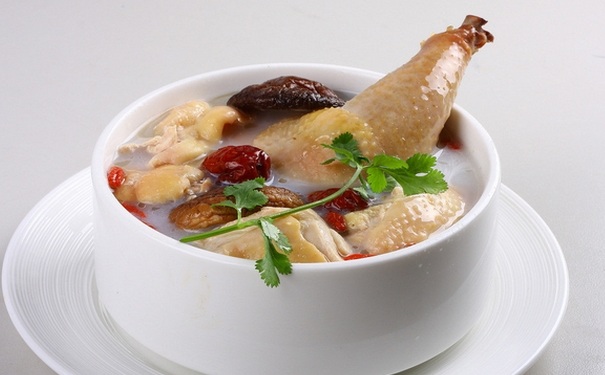 女性春季如何養(yǎng)肝？女性養(yǎng)肝的好處有哪些？(1)