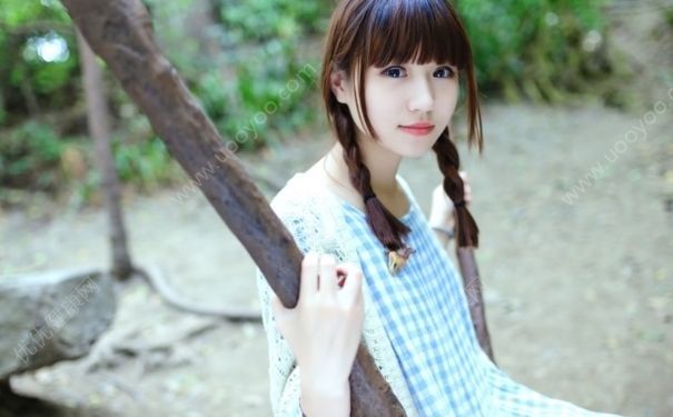 初中如何提高學(xué)習(xí)效率？初中怎樣能使學(xué)習(xí)更加高效？(3)