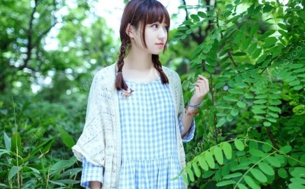 初中如何提高學(xué)習(xí)效率？初中怎樣能使學(xué)習(xí)更加高效？(4)