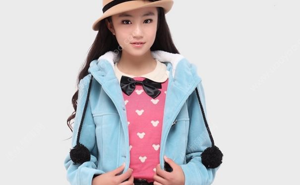 12歲如何提高學(xué)習(xí)效率？12歲怎樣能使學(xué)習(xí)更加高效？(2)