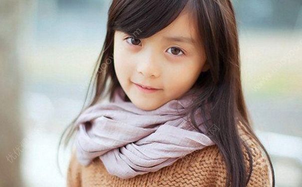 12歲如何提高學(xué)習(xí)效率？12歲怎樣能使學(xué)習(xí)更加高效？(3)