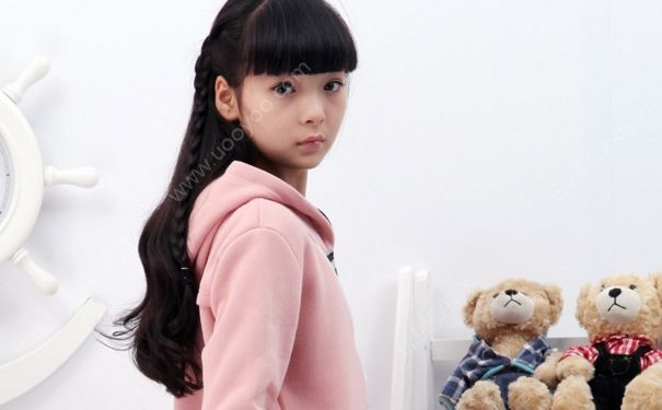 13歲如何提高學(xué)習(xí)效率？13歲怎樣能使學(xué)習(xí)更加高效？(1)