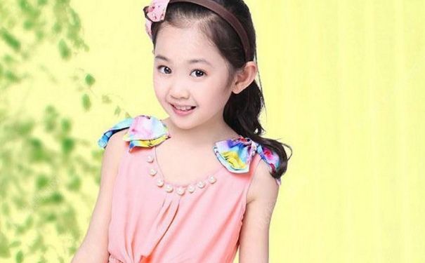 13歲如何提高學(xué)習(xí)效率？13歲怎樣能使學(xué)習(xí)更加高效？(3)
