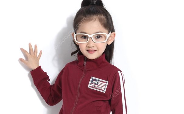 13歲如何提高學(xué)習(xí)效率？13歲怎樣能使學(xué)習(xí)更加高效？(4)