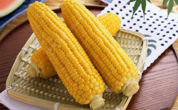 月經(jīng)失常吃什么調(diào)理？月經(jīng)不正常吃什么好呢？(2)