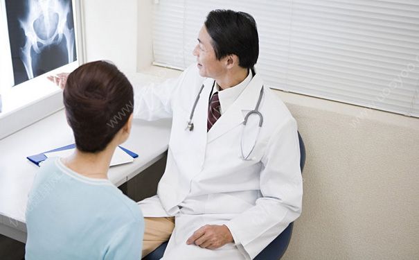 月經(jīng)失常吃什么調(diào)理？月經(jīng)不正常吃什么好呢？(4)