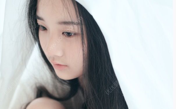 14歲女生c罩杯算大嗎？14歲女生c罩杯正常嗎？(4)