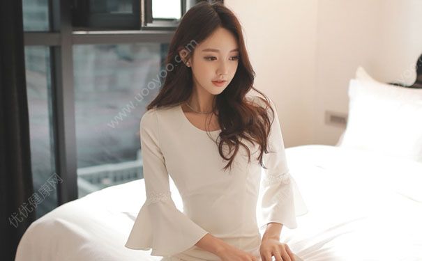 來完月經(jīng)后幾天是安全期？女性安全期如何進(jìn)行計(jì)算？(1)