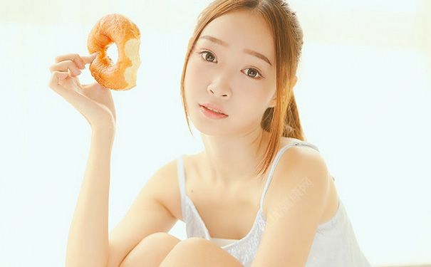 11歲女孩能穿胸罩嗎？11歲女生穿什么內(nèi)衣？(4)
