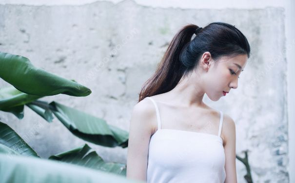 11歲女生裸睡好嗎？11歲女生可以裸睡嗎？(3)