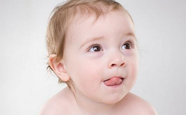 小孩子拉肚子怎么辦？小孩子拉肚子吃什么止瀉？(1)