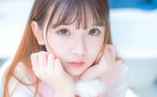 15歲算不算性早熟？15歲是屬于性早熟嗎？(1)