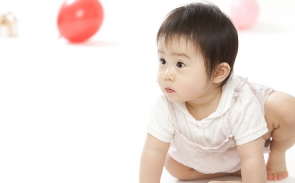 寶寶記憶力要如何增強(qiáng)？怎樣幫助寶寶增強(qiáng)記憶能力？(1)