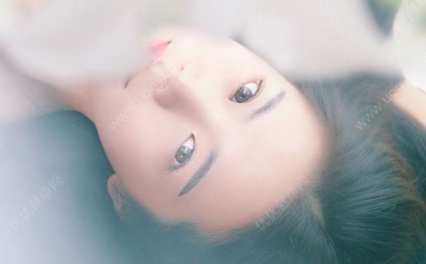 高中生怎么豐胸最快？高中生豐胸最快的方法有哪些？(1)