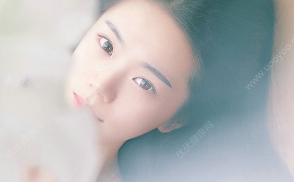 高中生怎么豐胸最快？高中生豐胸最快的方法有哪些？(2)