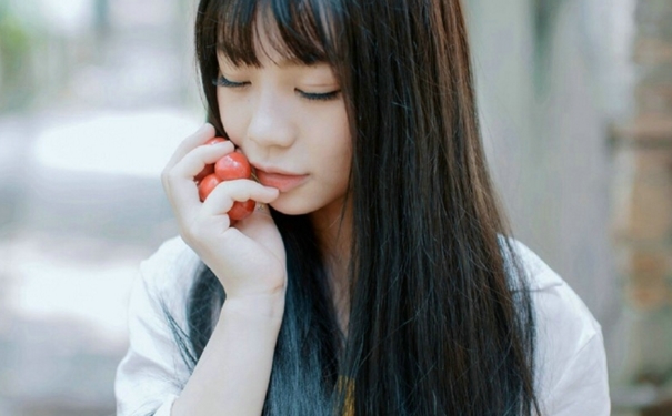 月經(jīng)為什么總是不準(zhǔn)時(shí)？月經(jīng)失調(diào)是由于哪些因素導(dǎo)致的？(1)