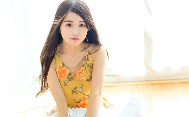 18歲胸小還會(huì)發(fā)育嗎？18歲女生胸小要怎么變大？(4)