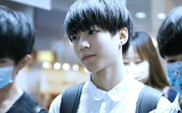 18歲男孩一般還會(huì)長(zhǎng)高嗎？18歲男孩還能長(zhǎng)多高？(2)