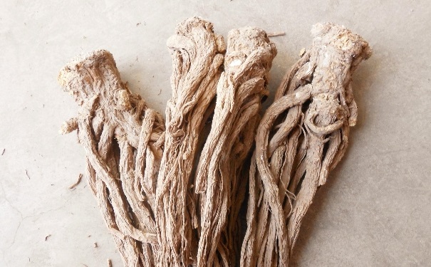 男人可以喝當歸水嗎？男人喝當歸水有什么好處？(1)