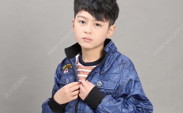12歲男孩應(yīng)該有多高？12歲男生標(biāo)準(zhǔn)身高？(1)