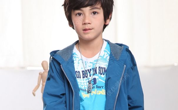 12歲男孩應(yīng)該有多高？12歲男生標(biāo)準(zhǔn)身高？(2)