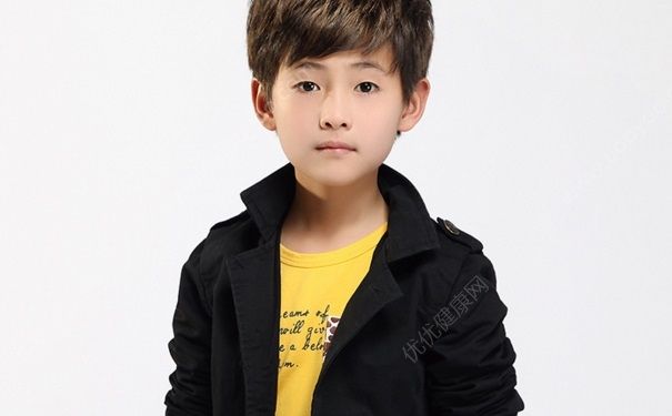 12歲男孩應(yīng)該有多高？12歲男生標(biāo)準(zhǔn)身高？(3)