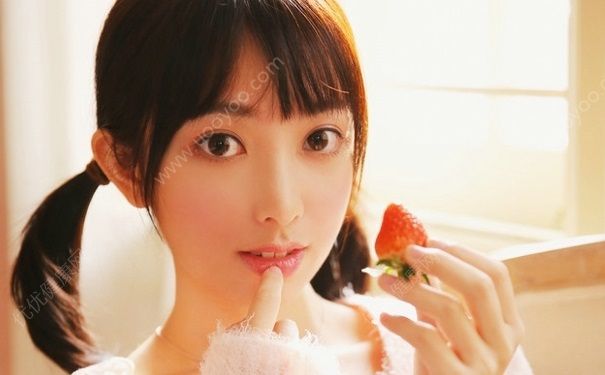 13歲可以用乳液嗎？13歲用乳液好不好？(4)