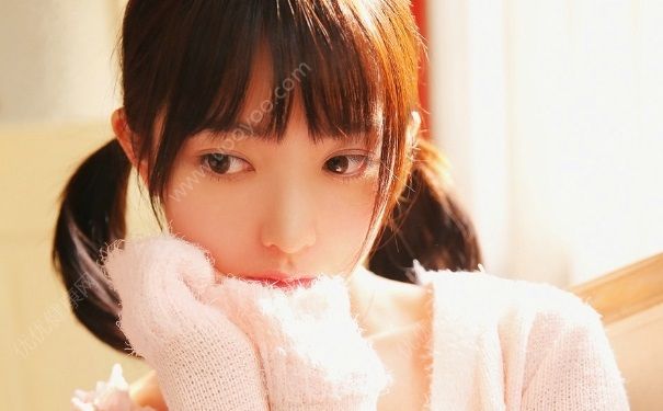 13歲可以用乳液嗎？13歲用乳液好不好？(3)